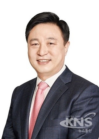 김두관 의원 