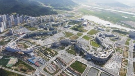 세종청사 구내식당 식단가 논란 왜?