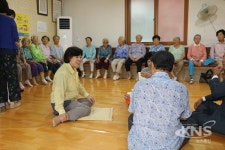 [동정] 신계용 과천시장