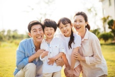 [의료상식] 틱장애, ADHD 치료 시 유의할 점은?