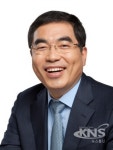 광명시, 경기도 광역버스 준공영제 시범사업 참여
