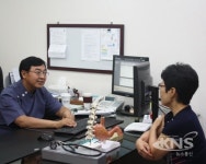 [의료상식] 내과 통한 정기적 위·대장 내시경 검진, 암 예방에 중요
