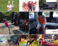 골프 최다 우승자 배출 골프 메디컬 트레이닝 센터(GMC), KLPGA투어 고진영 우승으로 화제