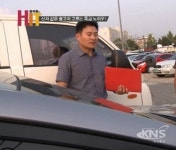 중고차 A/S, 정비까지 안심! 수원중고차 매매사이트 스타카