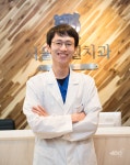 [인터뷰] 이천 서울이엘치과 이동열 원장 치아교정 방법 중 투명교정 각광