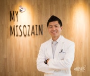 [인터뷰] 동탄 미소자인교정치과 이상현 원장 투명교정 등 시크릿교정으로 미적 부담 없애