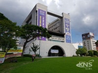 전주시, 탈루·누락 세원  ZERO 만든다