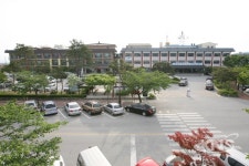 부여군, 내년 마을정비형 공공주택 건설