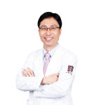 [인터뷰] 하늘마음한의원 광주점 박철은 원장 가리고 숨게 만드는 지루성피부염, 면역력부터 챙겨야