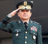 핫이슈 이순진, 진짜 군인의 색다른 인생 스토리 시선 집중