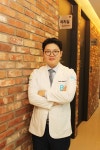 [인터뷰] 부산 BS 더바디 성형외과 김남훈 원장 눈 성형, 정확하게 알고 진행하자