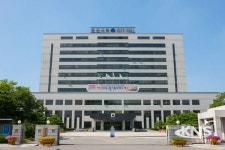 군산시, 군산경로식당 위탁운영기관 공개모집