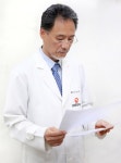 [인터뷰] 대전 고운결한의원 이한결 원장 만성적인 두드러기, 체질적 이상 바로잡아야