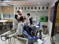 북구드림스타트, 직업체험 내 미래의 꿈을 잡(JOB)아라 운영