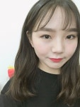 장애인예체능진흥회 | [인터뷰] '열정으로 편견에 맞서다' 예체능 학생들의 꿈-4편