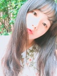 장애인예체능진흥회 | [인터뷰] '열정으로 편견에 맞서다' 예체능 학생들의 꿈-3편