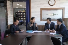 안산시 월피동 체육문화센터, 2020년 들어선다