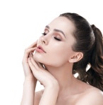 [인터뷰] 에이치비성형외과 성형학적 분석 들어간 턱끝성형, 축소술로 자연스럽게