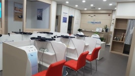 [탐방] 클럽밸런스5 새롬점 강지연 원장 체형관리와 아름다움을 한 번에 관리한다