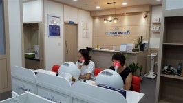 [탐방] 클럽밸런스5 새롬점 강지연 원장 체형관리와 아름다움을 한 번에 관리한다