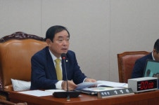 장병완 금호타이어·동부제철 해외매각, 기아차 통상임금 문제 등 산자부가 해결해야