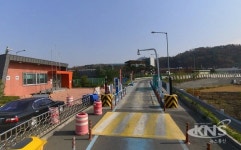 용인시, 동백지구에 고속도로IC 설치 위해 적극 나서기로