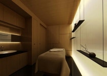 [인터뷰] 수원 하늘토 한의원 여드름 흉터 등 피부과 질환, 한방으로 관리할 수 있다