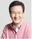 변재일 의원, 충북 글로벌게임센터구축 사업비 5억원 정부 예산안 반영