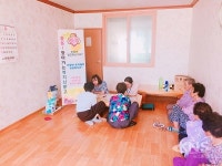 청도군, 찾아가는 복지신문고로 민원 해결