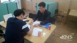 중고자동차, 전액할부로 부담 없이 구입하려면?...탑할부중고차, 구매 유의사항 제안