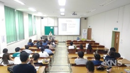 [인터뷰] 행복을 꿈꾸는 이들을 위한 멘토 솔루션, 아이드림심리상담센터