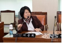 이윤희ㆍ이성희 시의원, 서울시 예술인 복지 증진에 관한 조례 공동발의