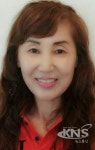 남양주 행복한 동행, 이젠 한 가족 된 행복한 밥상 노인들과 웃음꽃 피워