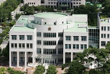 대전시의회, 오는 15일 도시공사 사장 인사청문 간담회