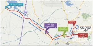 제16회 김제시, 지평선 전국마라톤대회 개최