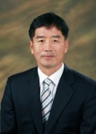 화성시, 지역발전 공헌 시민문화상 수상자 발표