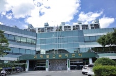 김해시, 시민 편의 무시한 주요정책 보여주기식 일관 지적
