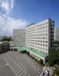 을지대학교, 2018 대입 수시 781명 선발