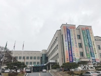 청도군, 2018 신재생에너지 융복합지원 공모사업 선정