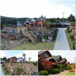 제주도 한달살기 인기...중문올레펜션, 서귀포 등 여행지 제대로 즐기는 법 추천