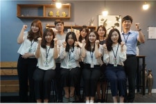 [인터뷰] 도담언어심리발달센터 임진호 원장 아이들이 아무 탈 없이 자라도록 길잡이 될 것