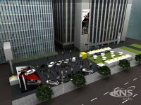 제1회 한국중고차페스티벌, 새차인 듯 새차 아닌 새차 같은 중고차 보러오세요