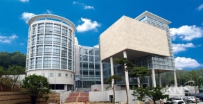 광명시 공공도서관, 9월 독서의 달기념 다채로운 행사 개최