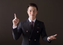 [인터뷰] 바른몸연구소 김재원 소장 다이어트와 행복한 삶, 함께 가꿔야