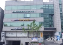 대구시, 동대구로 주변 간판 정비사업 완료...도시미관 개선 기대