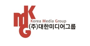 이뉴스코리아, 비즈비전 CEO 모임 개최