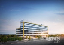 산단공, 성서드림타운 홍보관 개관과 함께 분양 시작