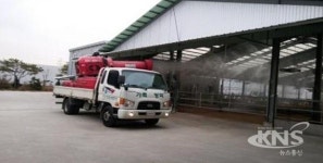 경기도 동물위생시험소, 환절기 방역 및 질병관리 주의 당부