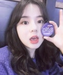남보라 '화제'... 자매의 색다른 '이쁨 유전자' 물려받은 그녀 눈길