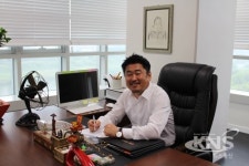 분짜•쌀국수 전문점 분짜라임, 베트남 현지 다양한 맛 선사
